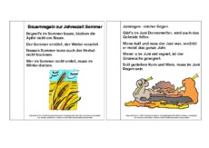 Mini-Buch-Bauernregeln-Sommer-Lesetext.pdf